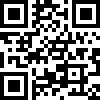 https://khabaronline.ir/xgrJQ