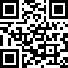 https://khabaronline.ir/x3F3k