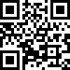 https://khabaronline.ir/xphdC