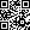 https://khabaronline.ir/x674Q