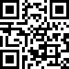 https://khabaronline.ir/xgMdp