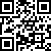 https://khabaronline.ir/xnHkr
