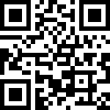 https://khabaronline.ir/xpsz9
