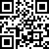 https://khabaronline.ir/xf9pB