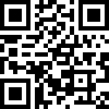 https://khabaronline.ir/x62ZC