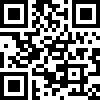 https://khabaronline.ir/x3bCV