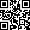 https://khabaronline.ir/xkQQd