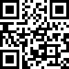 https://khabaronline.ir/x4XV2