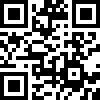 https://khabaronline.ir/xpQSd