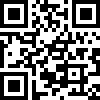 https://khabaronline.ir/x5bnz