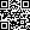 https://khabaronline.ir/xmcJs
