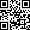 https://khabaronline.ir/xhwYz