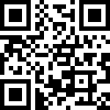 https://khabaronline.ir/xdGDf