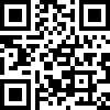 https://khabaronline.ir/x7pCs
