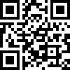 https://khabaronline.ir/x7mJt