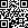https://khabaronline.ir/xhKHg
