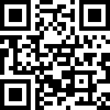 https://khabaronline.ir/xmX72
