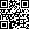 https://khabaronline.ir/x4ZHW