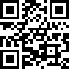 https://khabaronline.ir/xmvk4