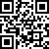 https://khabaronline.ir/xn4Mt