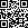 https://khabaronline.ir/xqvmX