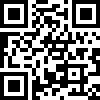 https://khabaronline.ir/xjK76