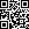 https://khabaronline.ir/x48NM