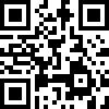 https://khabaronline.ir/xmJLP
