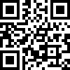 https://khabaronline.ir/xqpQY