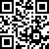 https://khabaronline.ir/xp5fJ