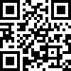 https://khabaronline.ir/x8Z5k