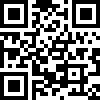 https://khabaronline.ir/xq6kX