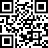 https://khabaronline.ir/xfr42