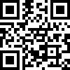 https://khabaronline.ir/xmwwW