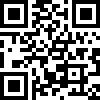 https://khabaronline.ir/xp2sY