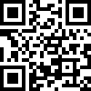 https://khabaronline.ir/xg55y