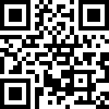 https://khabaronline.ir/xhvvp