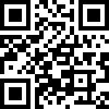 https://khabaronline.ir/x6Lqk