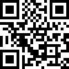 https://khabaronline.ir/xhzBf