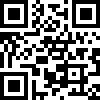 https://khabaronline.ir/xk9Dv