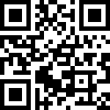 https://khabaronline.ir/x7ZRW