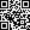 https://khabaronline.ir/xkRVS