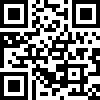 https://khabaronline.ir/xq7N2