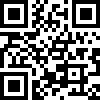 https://khabaronline.ir/xqhVq