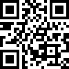 https://khabaronline.ir/xqp9m