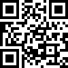 https://khabaronline.ir/x3Hw7
