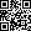 https://khabaronline.ir/x4J9D
