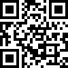 https://khabaronline.ir/xkLKv