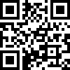 https://khabaronline.ir/x5zdT
