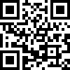 https://khabaronline.ir/xp6dJ